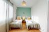 Apartment in Colmar - Chez Léa + 1 parking Apartment in Colmar - Chez Léa + 1 parking