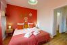 Apartment in Colmar - Chez Léa + 1 parking Apartment in Colmar - Chez Léa + 1 parking