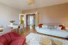Apartment in Colmar - Chez Léa + 1 parking Apartment in Colmar - Chez Léa + 1 parking