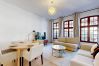 Apartment in Strasbourg - Hallebardes Cathédrale