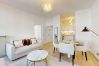 Apartment in Strasbourg - Hallebardes Cathédrale Apartment in Strasbourg - Hallebardes Cathédrale