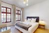 Apartment in Strasbourg - Hallebardes Cathédrale Apartment in Strasbourg - Hallebardes Cathédrale