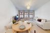 Apartment in Strasbourg - Hallebardes Cathédrale Apartment in Strasbourg - Hallebardes Cathédrale