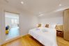 Apartment in Strasbourg - Le Pignon 2ch 2 sdb Apartment in Strasbourg - Le Pignon 2ch 2 sdb