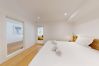 Apartment in Strasbourg - Le Pignon 2ch 2 sdb Apartment in Strasbourg - Le Pignon 2ch 2 sdb