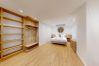Apartment in Strasbourg - Le Pignon 2ch 2 sdb Apartment in Strasbourg - Le Pignon 2ch 2 sdb