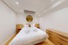 Apartment in Strasbourg - Le Pignon 2ch 2 sdb Apartment in Strasbourg - Le Pignon 2ch 2 sdb
