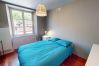 Apartment in Andlau - Cour de l'Abbaye Andlau 2br