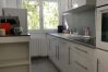 Apartment in Colmar - Edenhome + 1 parking Apartment in Colmar - Edenhome + 1 parking