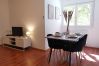 Apartment in Colmar - Edenhome + 1 parking Apartment in Colmar - Edenhome + 1 parking