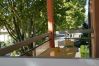 Apartment in Colmar - Edenhome + 1 parking Apartment in Colmar - Edenhome + 1 parking