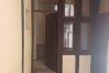 Apartment in Strasbourg - HENNEGASS Apartment in Strasbourg - HENNEGASS