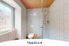 Studio in Colmar - Studio Numéro 11 - Résidence Champ de Mars