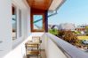 Studio in Ingersheim - Little ingersheim proche Colmar