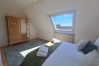 Apartment in Colmar - L'émeraude 360 avec parking
