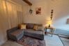 Apartment in Eguisheim - Le petit Schatz d'Eguisheim
