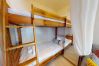 Apartment in Eguisheim - Le petit Schatz d'Eguisheim