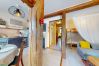 Apartment in Eguisheim - Le petit Schatz d'Eguisheim