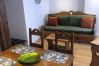 Apartment in Colmar - Koifhus 1