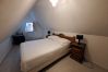 Apartment in Colmar - Koifhus 4