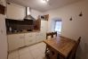 Apartment in Colmar - Koifhus 4