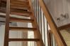 Apartment in Colmar - Home Petite Venise 4