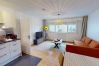 Apartment in Strasbourg - L'escale Strasbourgeoise - porte dauphine