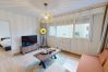 Apartment in Strasbourg - L'escale Strasbourgeoise - porte dauphine