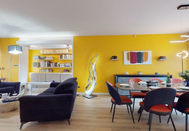 House in Colmar - Villa 180m2 Mandarine 5 ch 3sdb 2 parking 180m2 House in Colmar - Villa 180m2 Mandarine 5 ch 3sdb 2 parking 180m2