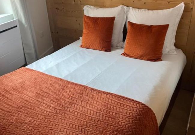 Apartment in Colmar - Koifhus 1