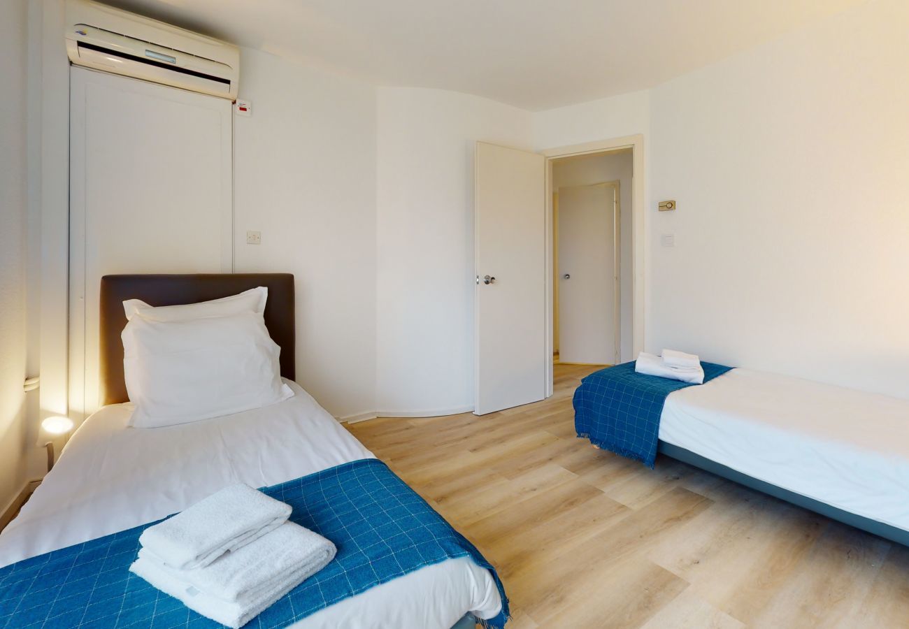 House in Colmar - Maison Mandarine 5 bedrooms 2 parking 180m2