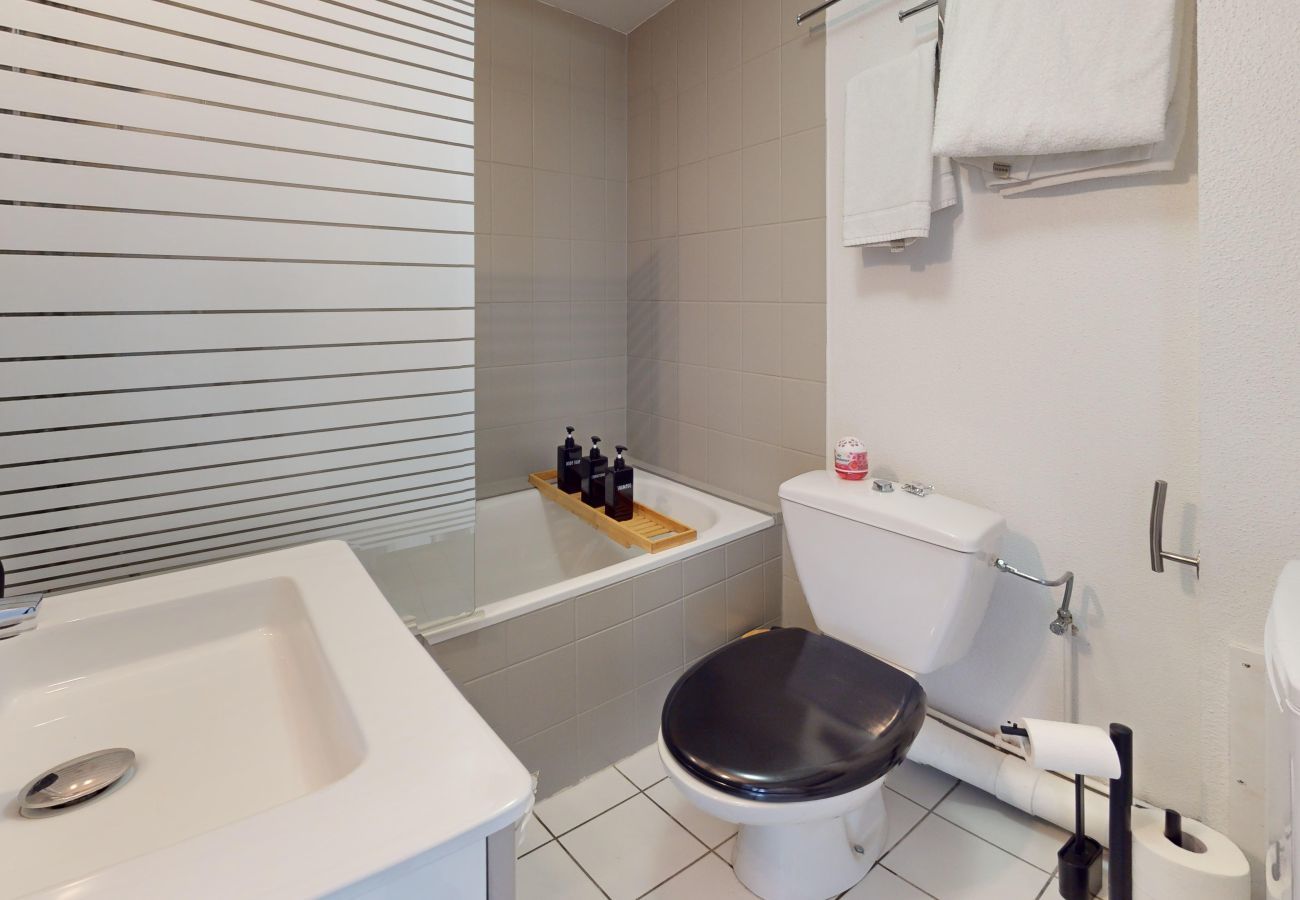 Apartment in Sélestat - Triplex Le Bel Atre