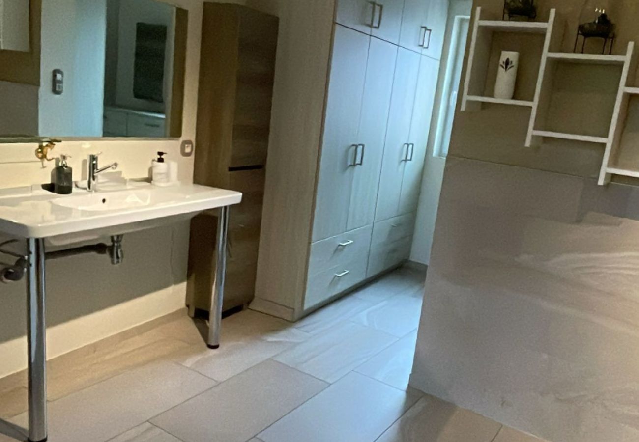 House in Pfaffenhoffen - Villa Prestige à Pfaffenhoffen