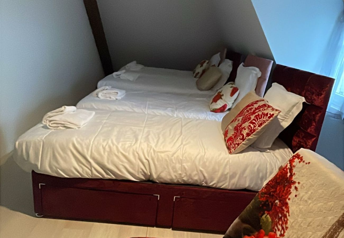 House in Pfaffenhoffen - Villa Prestige à Pfaffenhoffen