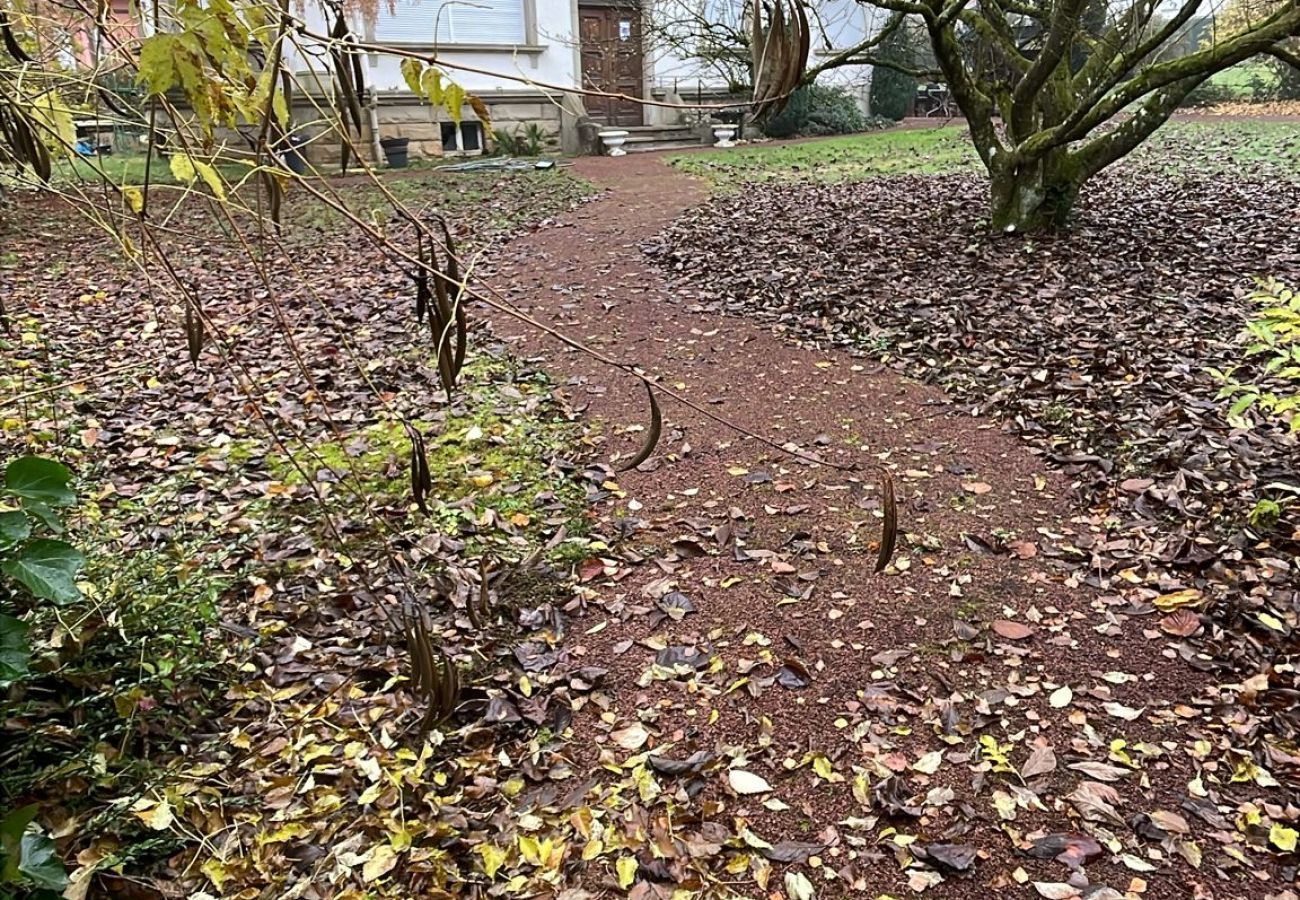 House in Pfaffenhoffen - Villa Prestige à Pfaffenhoffen