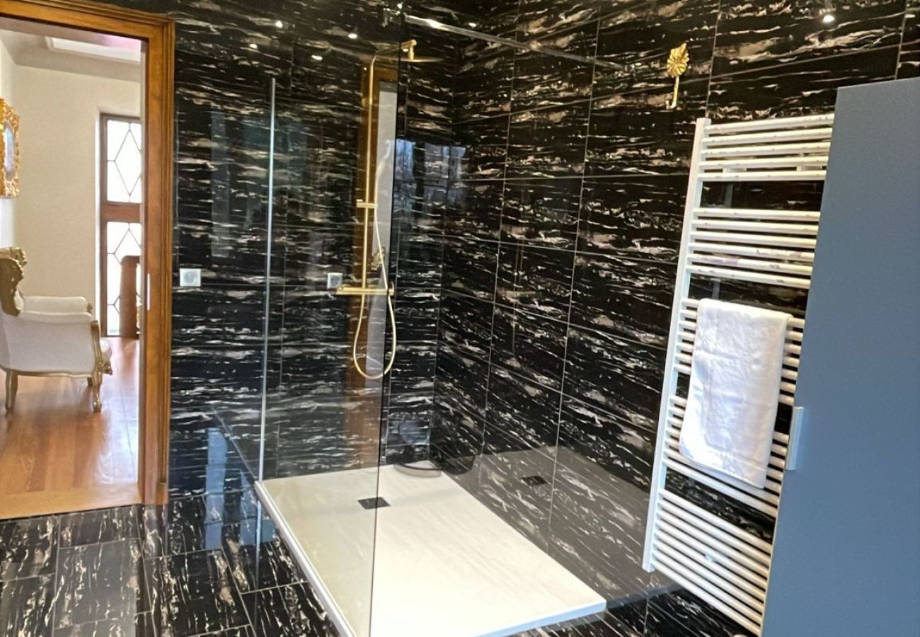 House in Pfaffenhoffen - Villa Prestige à Pfaffenhoffen