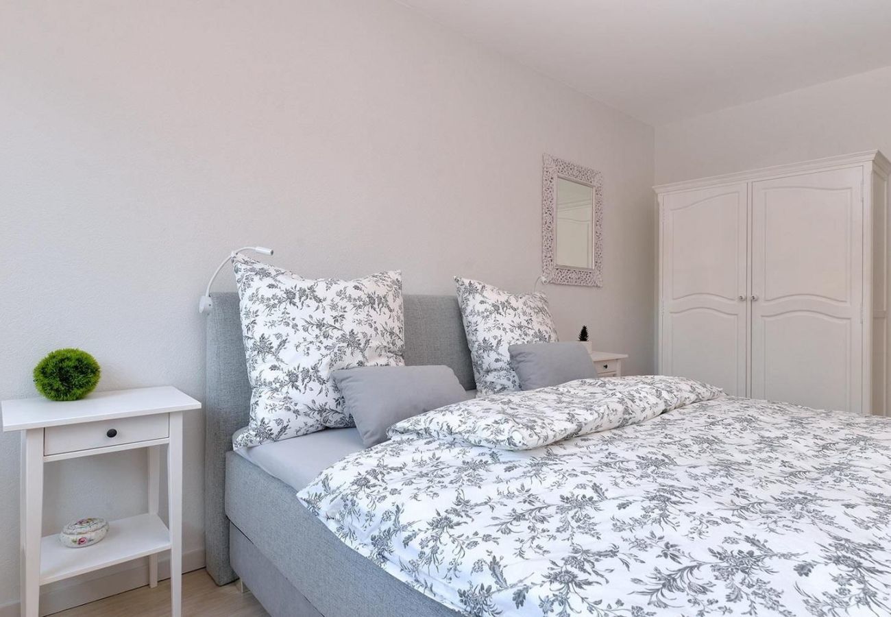 Apartment in Colmar - La Maminia