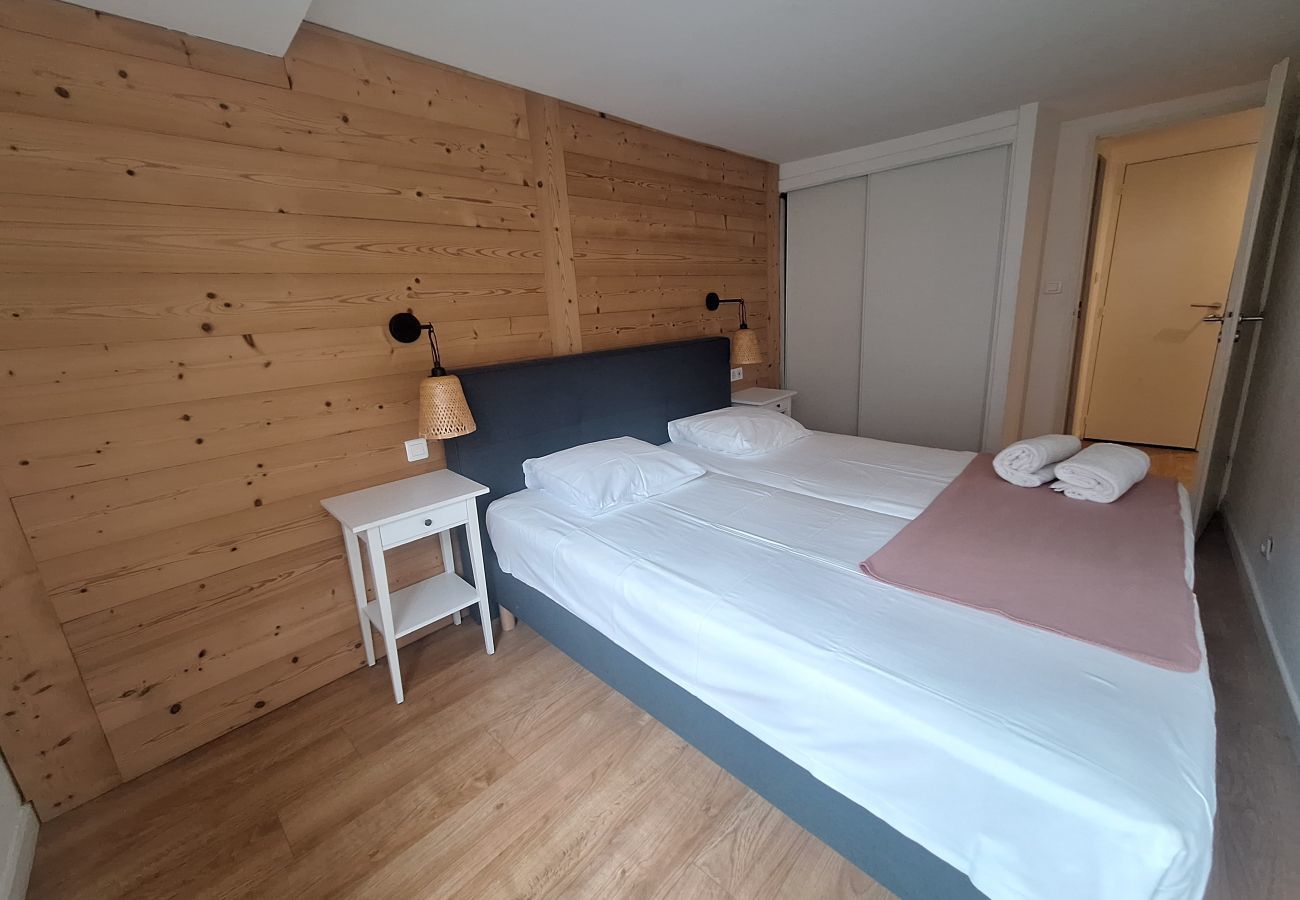 Apartment in Colmar - Home Petite Venise 2
