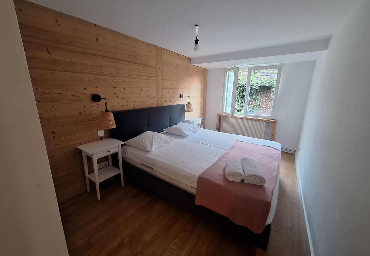 Apartment in Colmar - Home Petite Venise 2