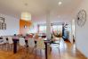 Apartamento en Colmar - loux duplex 195m2 ac city center 4br 3bth 15p Apartamento en Colmar - loux duplex 195m2 ac city center 4br 3bth 15p