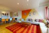 Apartamento en Colmar - loux duplex 195m2 ac city center 4br 3bth 15p Apartamento en Colmar - loux duplex 195m2 ac city center 4br 3bth 15p
