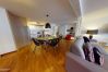 Apartamento en Colmar - noack 94m2 city center   up to 6 Apartamento en Colmar - noack 94m2 city center   up to 6