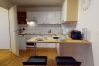 Apartamento en Colmar - schaeffer 80m2 city center up to 4 Apartamento en Colmar - schaeffer 80m2 city center up to 4