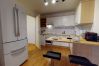 Apartamento en Colmar - schaeffer 80m2 city center up to 4 Apartamento en Colmar - schaeffer 80m2 city center up to 4