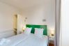 Apartamento en Strasbourg - wyl hypercentre 2 chambres salon 2 sdb 2br 2bth Apartamento en Strasbourg - wyl hypercentre 2 chambres salon 2 sdb 2br 2bth