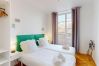 Apartamento en Strasbourg - wyl hypercentre 2 chambres salon 2 sdb 2br 2bth Apartamento en Strasbourg - wyl hypercentre 2 chambres salon 2 sdb 2br 2bth
