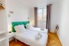 Apartamento en Strasbourg - wyl hypercentre 2 chambres salon 2 sdb 2br 2bth Apartamento en Strasbourg - wyl hypercentre 2 chambres salon 2 sdb 2br 2bth