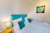 Apartamento en Strasbourg - wyl hypercentre 2 chambres salon 2 sdb 2br 2bth Apartamento en Strasbourg - wyl hypercentre 2 chambres salon 2 sdb 2br 2bth