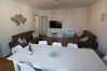 Apartamento en Strasbourg - oberlin 70m2 city center   2br 2bth Apartamento en Strasbourg - oberlin 70m2 city center   2br 2bth
