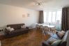 Apartamento en Strasbourg - oberlin 70m2 city center   2br 2bth Apartamento en Strasbourg - oberlin 70m2 city center   2br 2bth